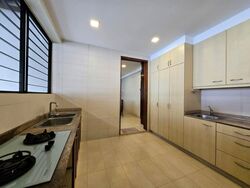 Petir Road (D23), Terrace #480045251